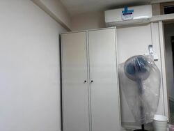 Blk 83 Whampoa View (Toa Payoh), HDB 4 Rooms #580242721